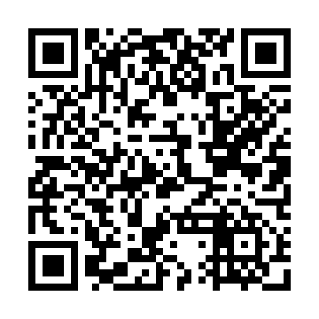 QR code for GTD357