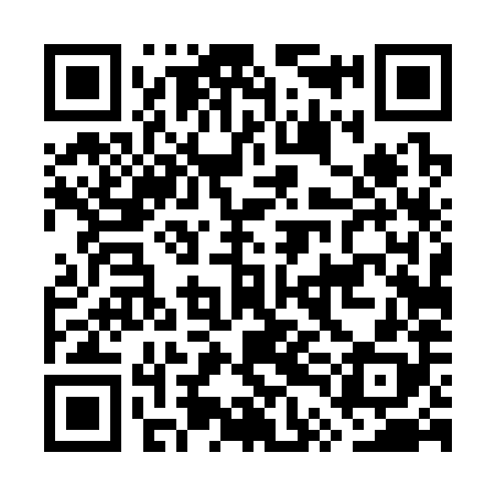 QR code for GTD388