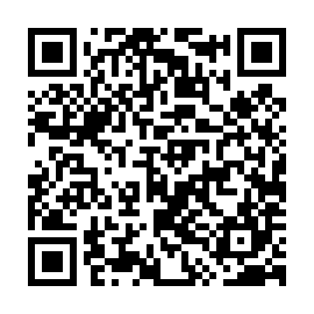 QR code for GTD484
