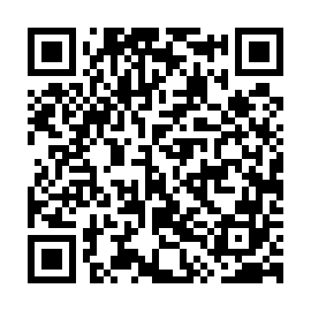 QR code for GTD562