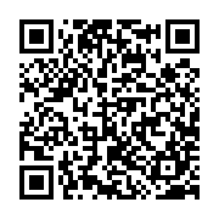 QR code for GTD584