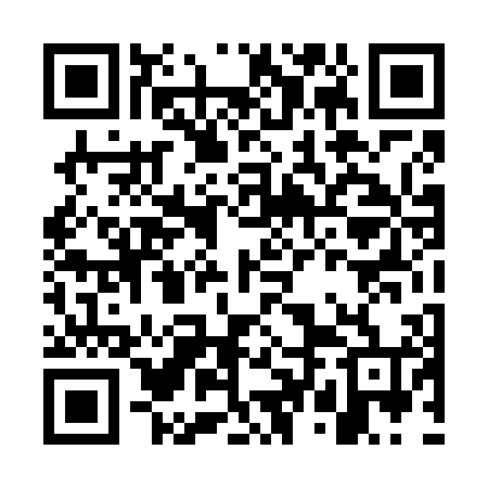 QR code for GTD604