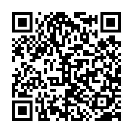 QR code for GTD648