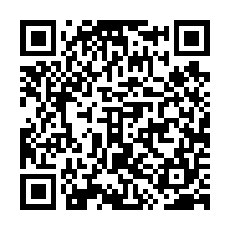 QR code for GTD654