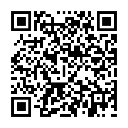 QR code for GTD720