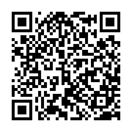 QR code for GTD782