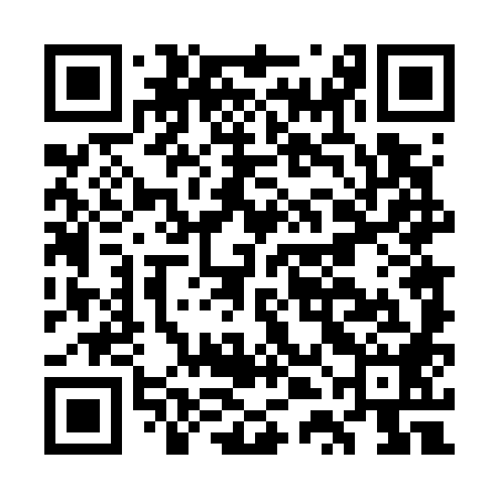 QR code for GTD788