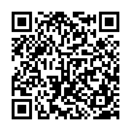 QR code for GTD826