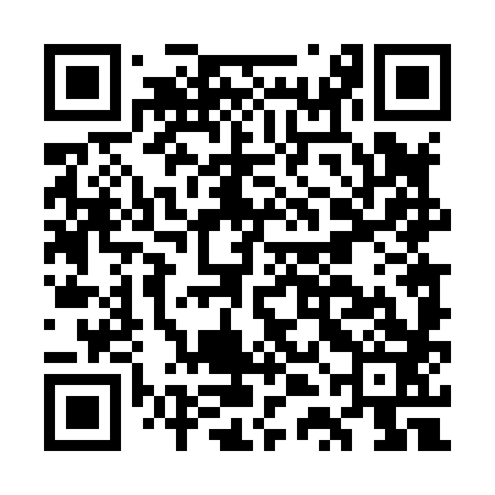 QR code for GTD883