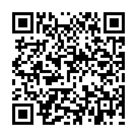 QR code for GTD901