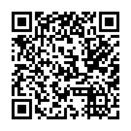 QR code for GTE185