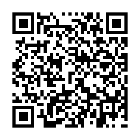 QR code for GTE218
