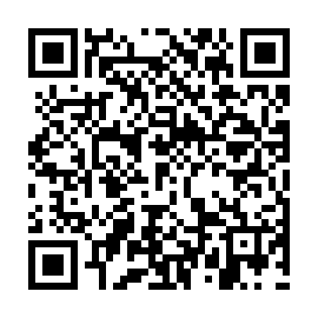 QR code for GTE226