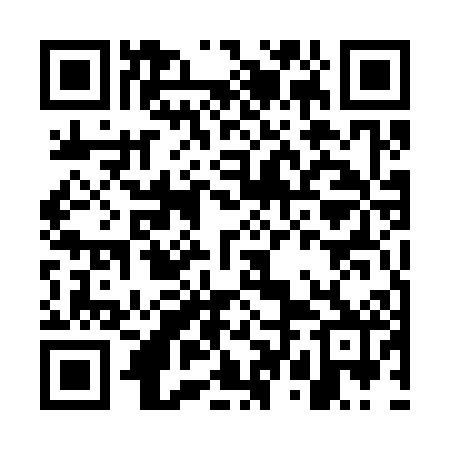 QR code for GTE302