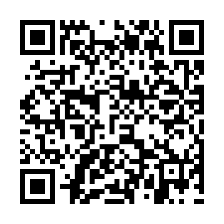QR code for GTE370