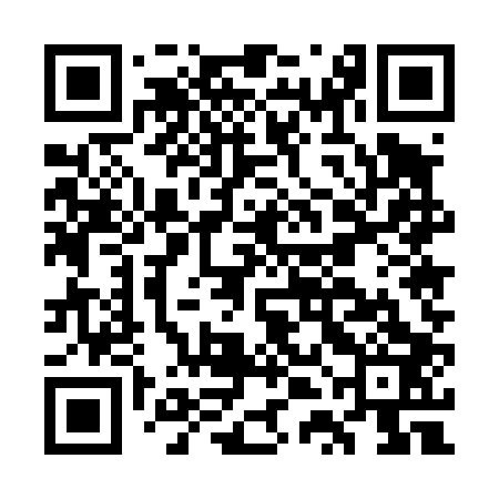 QR code for GTE403