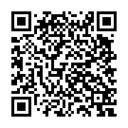 QR code for GTE422