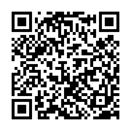 QR code for GTE493