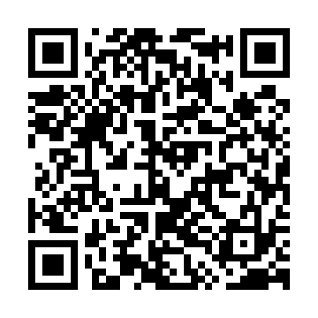 QR code for GTE533