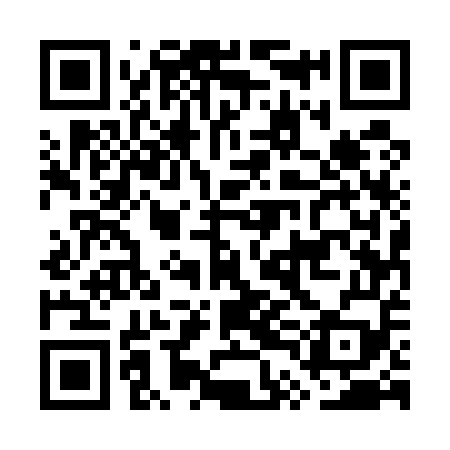 QR code for GTE559