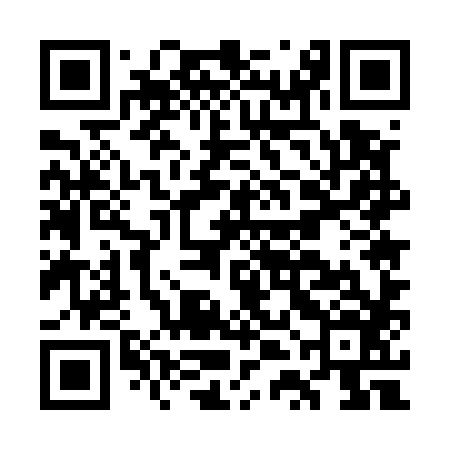 QR code for GTE586