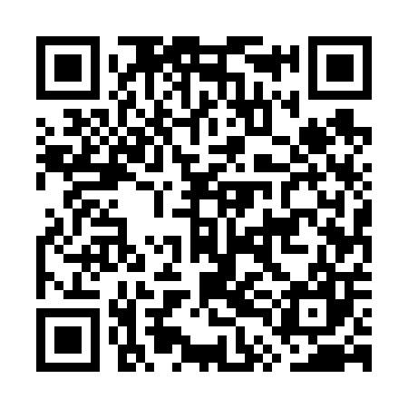 QR code for GTE607