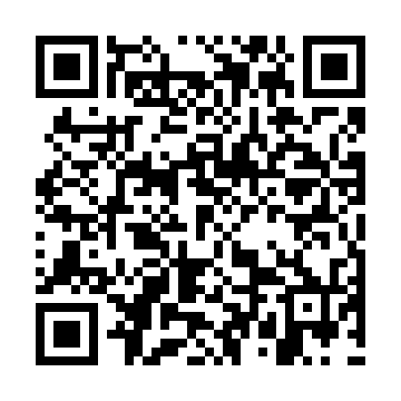 QR code for GTE630