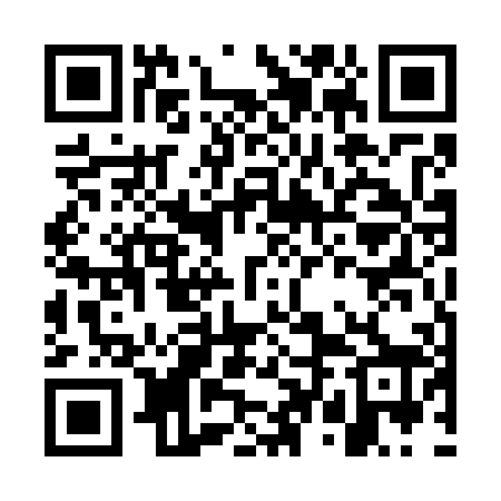 QR code for GTE708