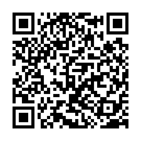 QR code for GTE719