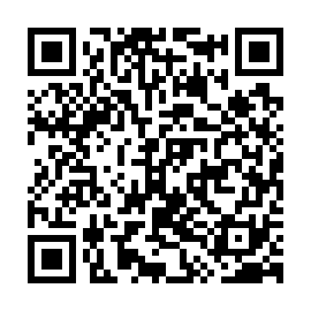 QR code for GTE771