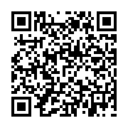 QR code for GTE835