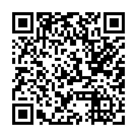 QR code for GTE914