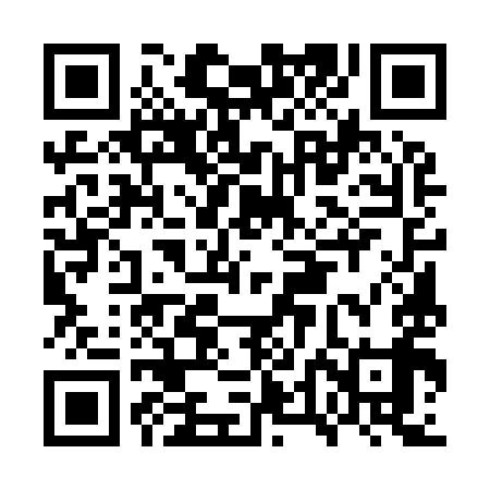 QR code for GTE999