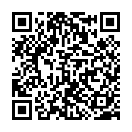 QR code for GTF021