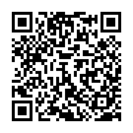QR code for GTF080
