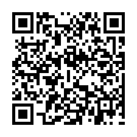 QR code for GTF102