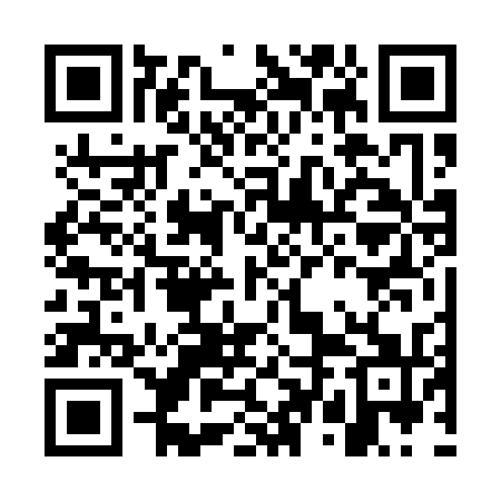 QR code for GTF131