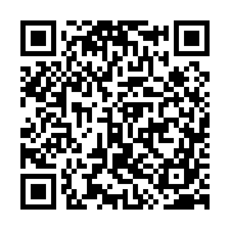 QR code for GTF167