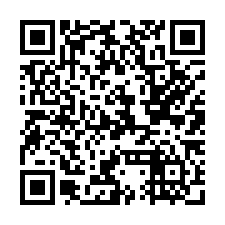 QR code for GTF184