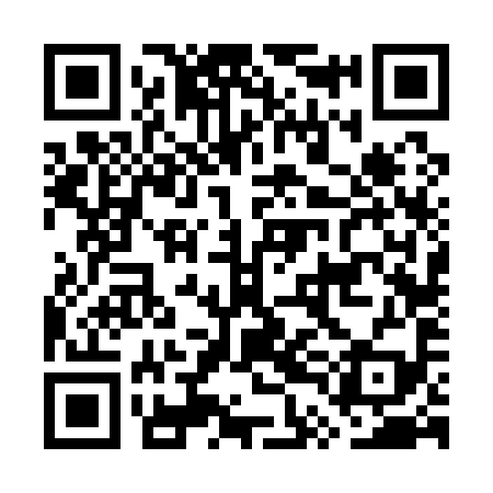 QR code for GTF199