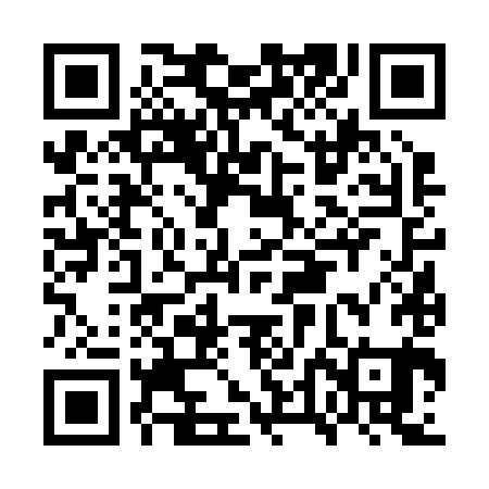 QR code for GTF281