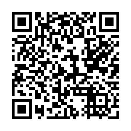 QR code for GTF331