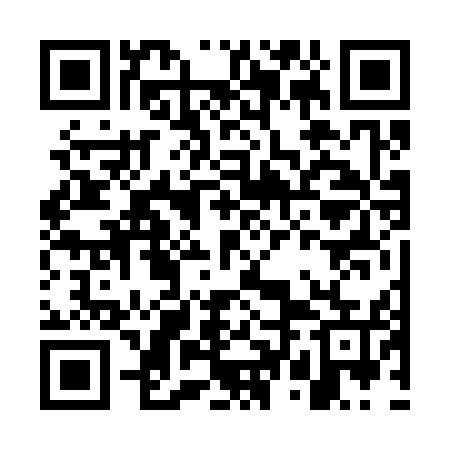 QR code for GTF355