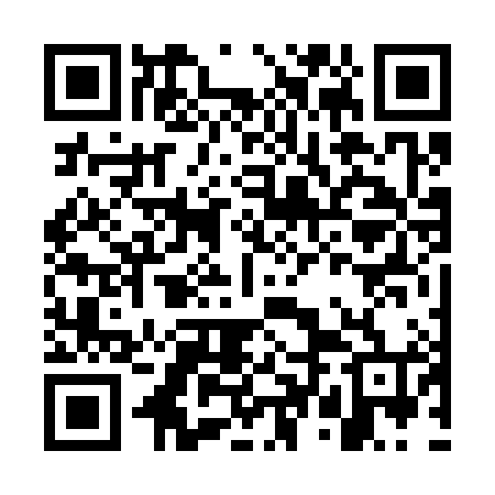 QR code for GTF384