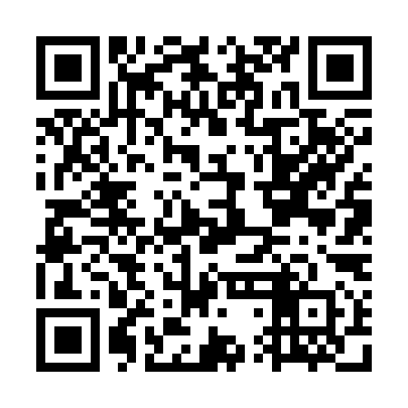 QR code for GTF390