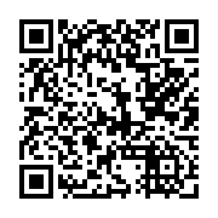 QR code for GTF457