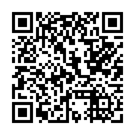 QR code for GTF474