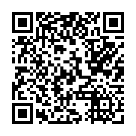 QR code for GTF476