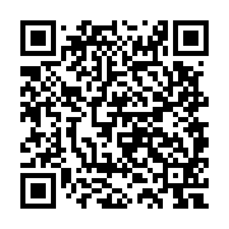 QR code for GTF592