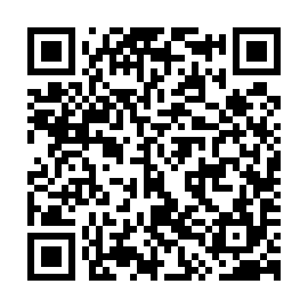 QR code for GTF594